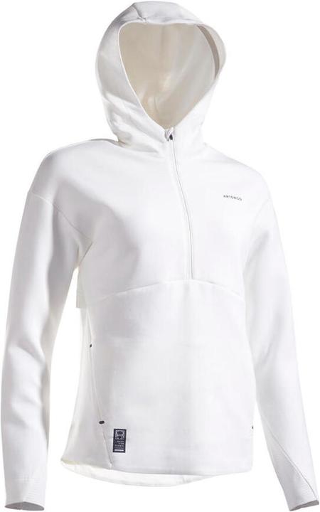 Actual product image Artengo DRY 900
