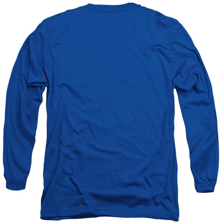Produktbild Top Gun TShirt (M)
