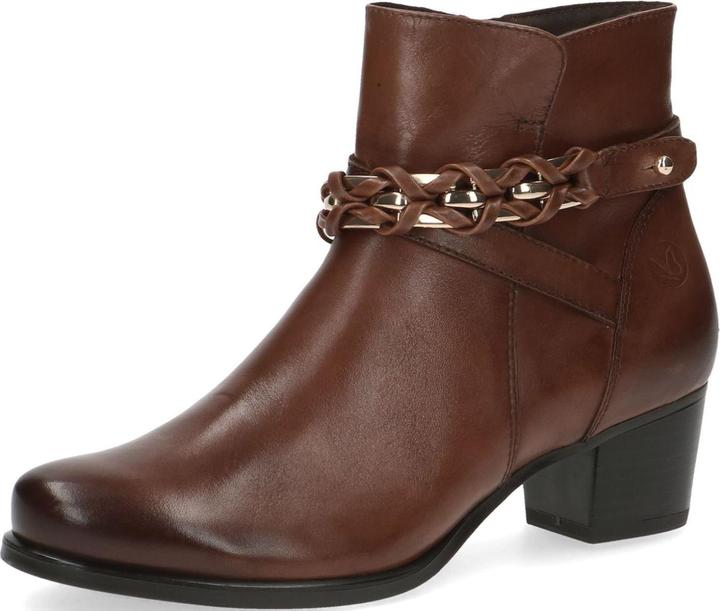 Produktbild Caprice Stiefelette (38)