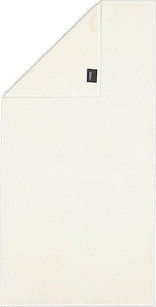 Produktbild Cawö Pure (80 x 150 cm)