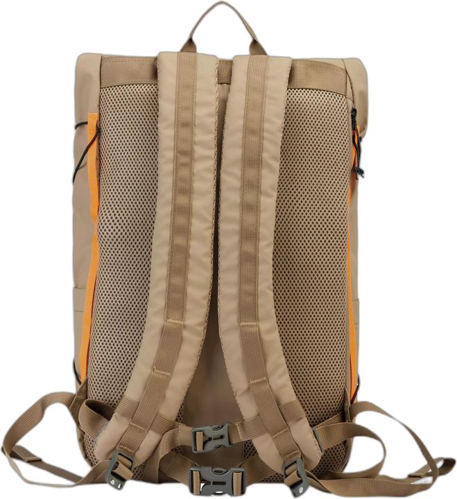 Produktbild Elliker rucksack dayle (25 l)