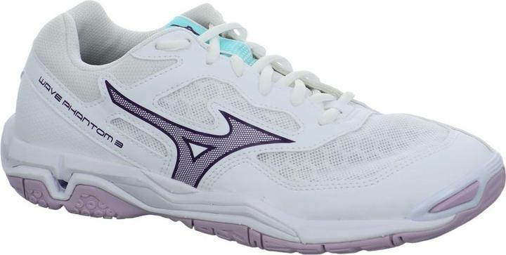 Immagine prodotto Mizuno Wave Phantom 3 (40.5)