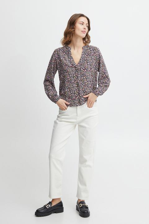 Produktbild Fransa FRSILJA BL 1 - 20611658 (S)