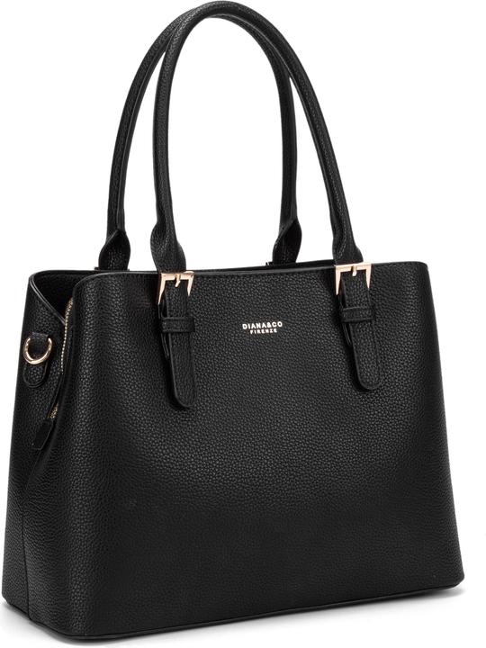 Produktbild Diana & Co 716-2Pt (1935.23 l)
