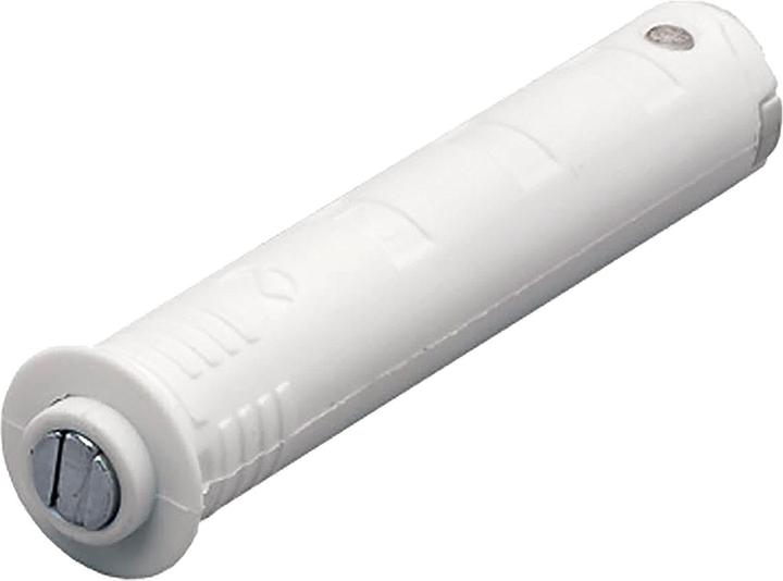 Productafbeelding Hettich Push-to-open magneet voor boren in