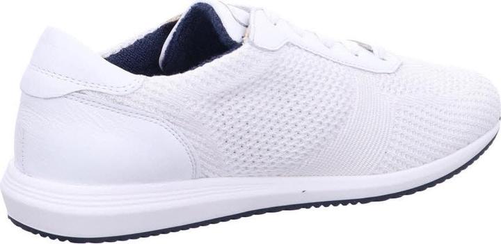 Produktbild Ara Sneaker 12-14011-04 04 (36.5)