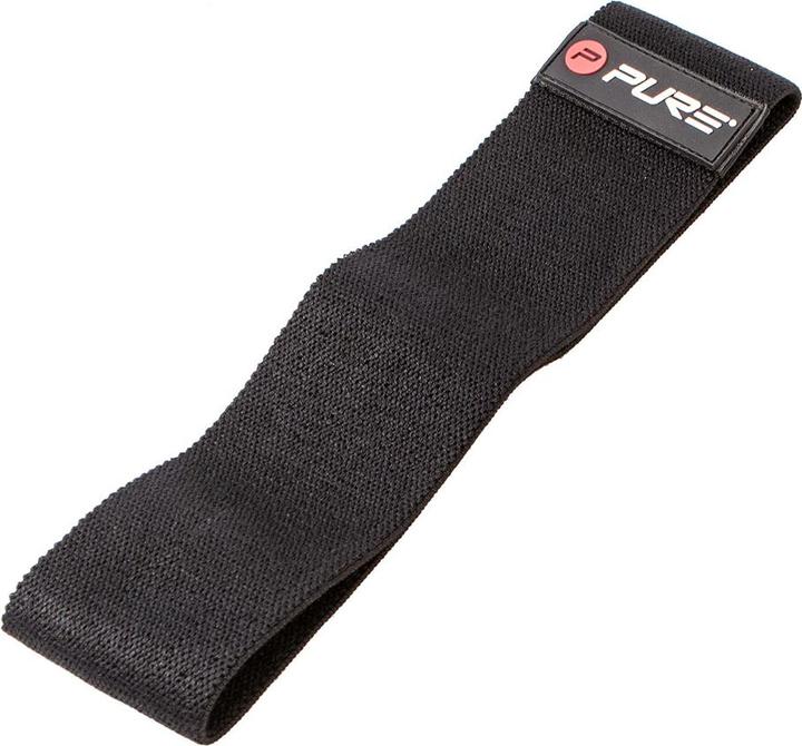 Immagine prodotto Pure2improve Resistance-Band (0.62 m, Strong)