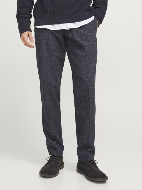 Actual product image Jack & Jones Loose fit Relaxed fit trousers Relaxed fit trousers (XS)