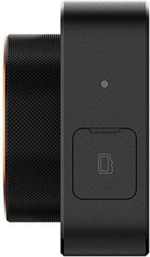 Image du produit Xiaomi Mijia QDJ4014GL YI (Écran intégré, Microphone intégré, WUXGA)