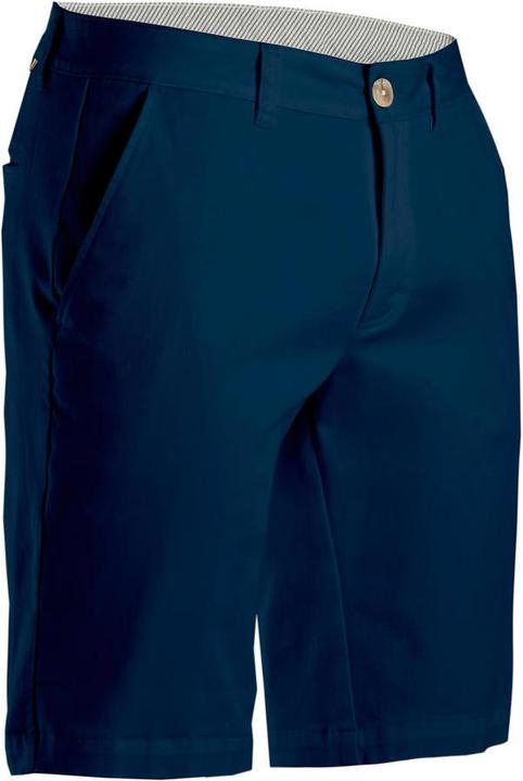 Actual product image Inesis MW500 H (XXL)