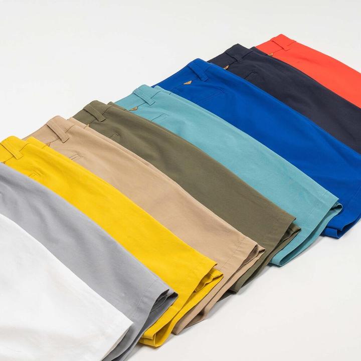 Actual product image Inesis MW500 H (XXL)