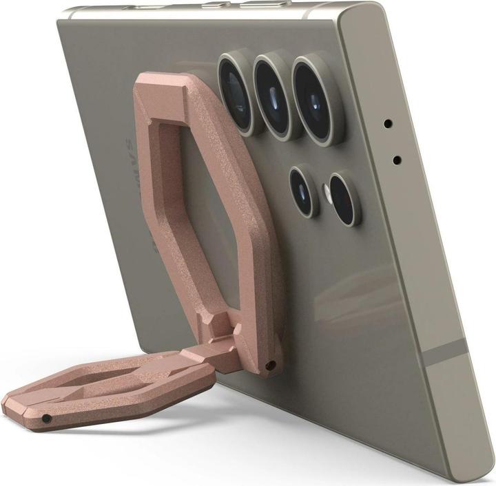 Actual product image UAG Magnetic Ring Stand