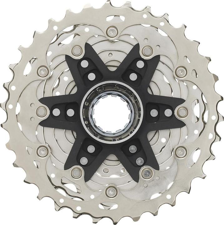Produktbild Shimano 105 CS-R7000/CS-HG700 (11-fach, 11-28)