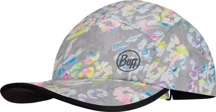 Immagine prodotto Buff 5 Panel (Taglia unica)