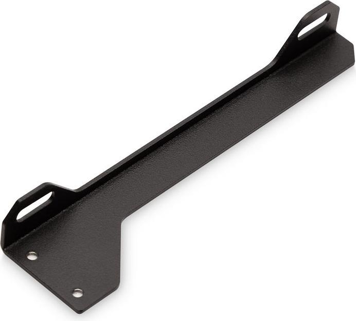 Actual product image EKWB EK-Loop Angled Bracket - 140/140mm (140 mm)
