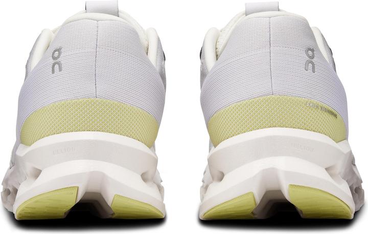 Produktbild On Running Cloudsurfer Herren Laufschuhe (44)