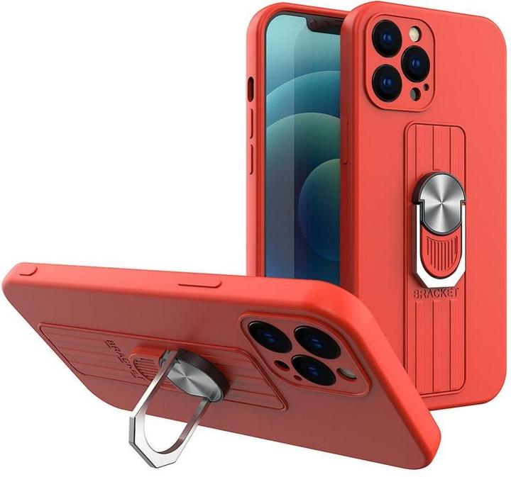Rosso