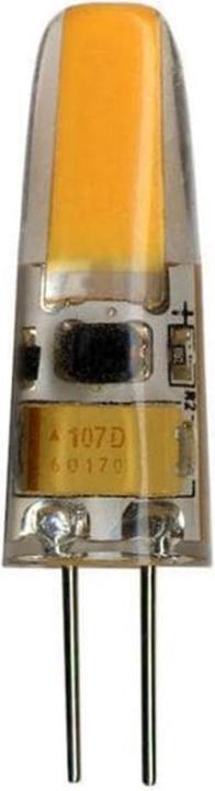Produktbild Star Trading Halo (G4, 1.40 W, 150 lm, 1 x, F)