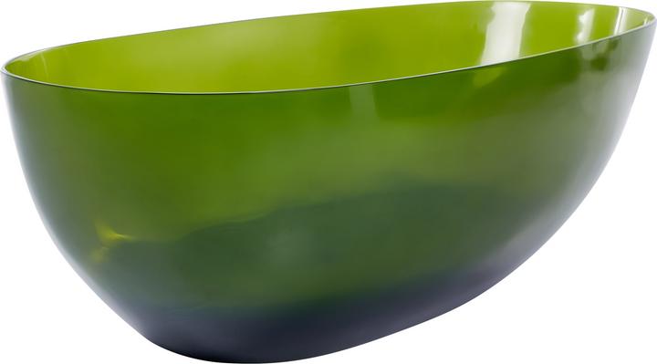 Actual product image Beliani Blancarena (320 l, 169 cm, 78 cm)