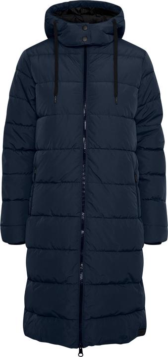 Oxmo OXSoliana 21800023-ME