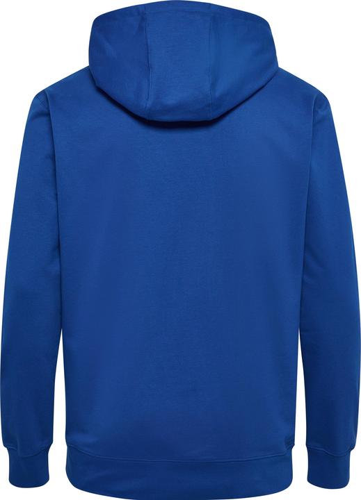 Image du produit hummel Sweat à capuche Hmlgo 2.0 Logo (XS)