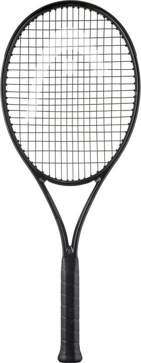 Head Speed MP Legend 2024 Tennisschläger (3, 300 g)
