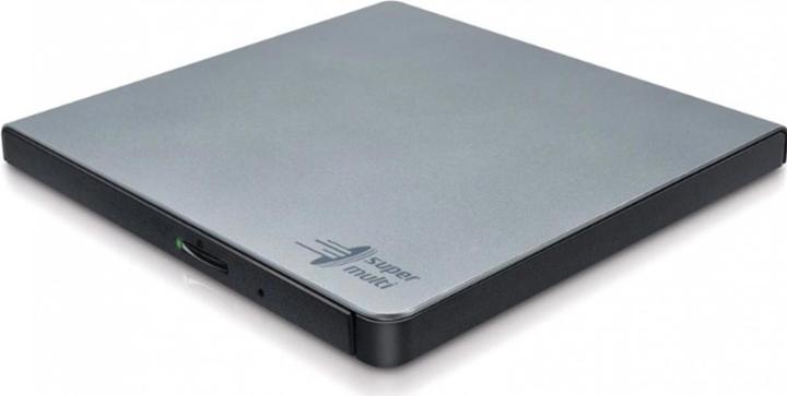 Actual product image LG Gp57es40 (DVD writer)