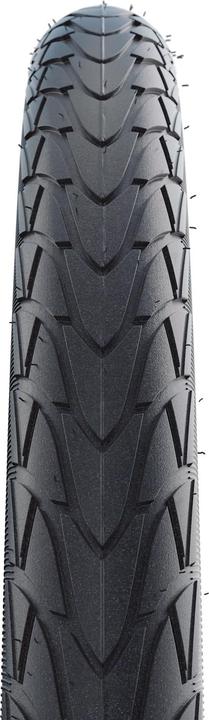 Actual product image Schwalbe Marathon Racer (28 x 1.50, 40-622)
