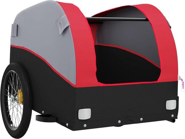 Image du produit VidaXL Hadil
