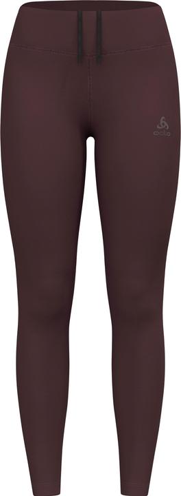 Odlo Essentials Warm (S)