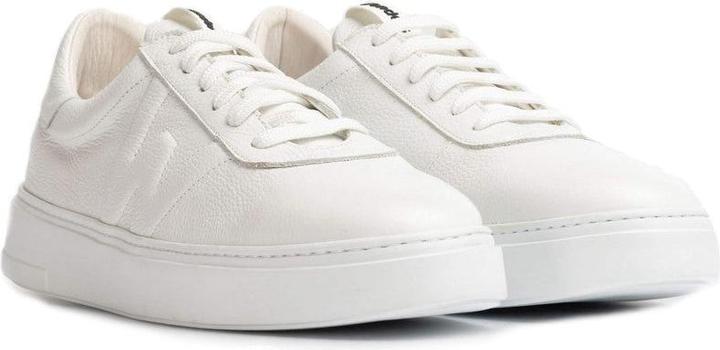 Actual product image Wonders Oliver (41)