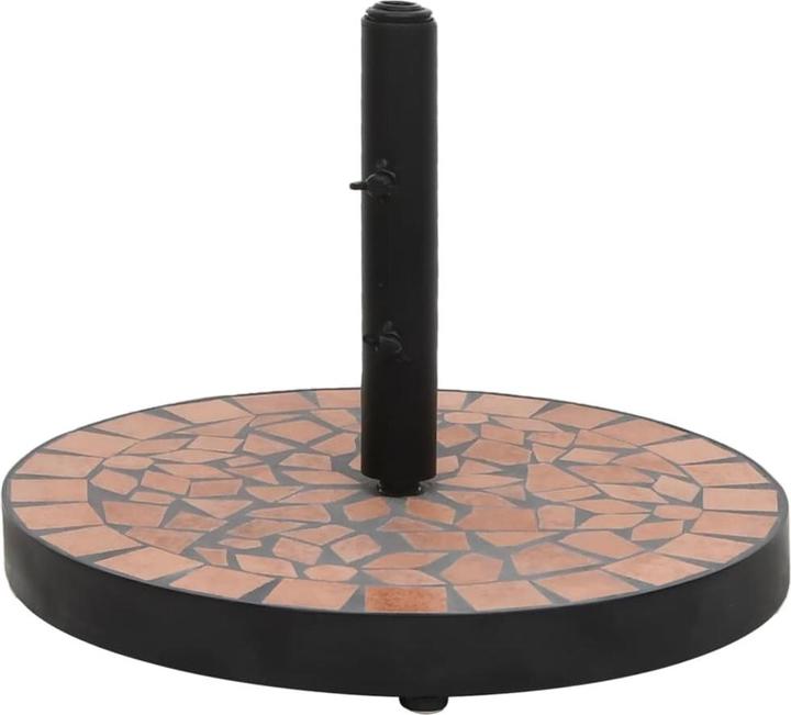 Actual product image VidaXL Edy