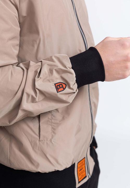 Image du produit Bombers Original Vestes MA1 M (S)