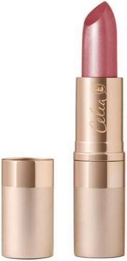 Celia Moisturizing Lipstick-Lip Gloss 503