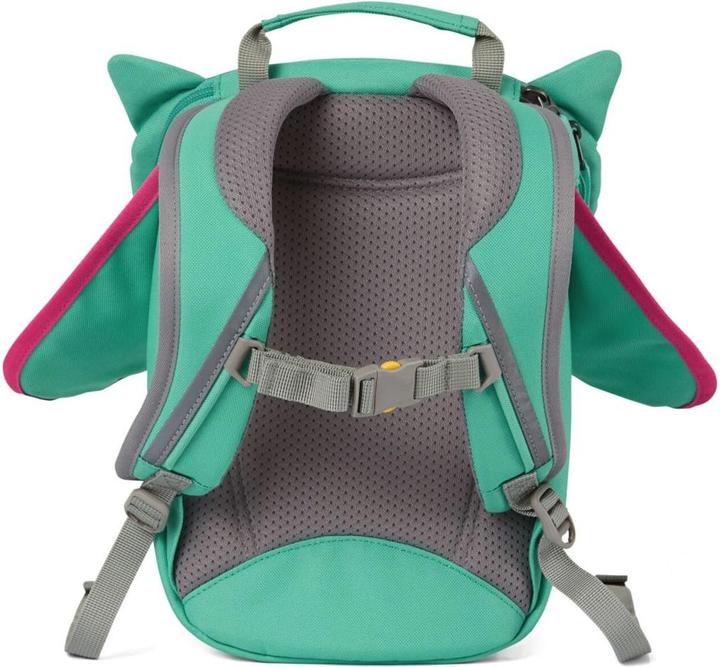 Actual product image Affenzahn Eule