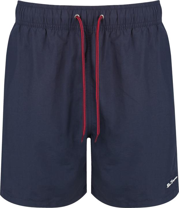 Produktbild Ben Sherman Swim Short Beach (L)