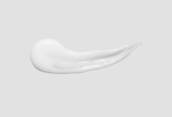 Produktbild Matas Striber Glycerin Handreme (100 ml)