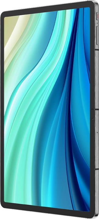 Produktbild Doogee T30 Max (4G Tablet - 12.4", 512 GB, 8 GB RAM - 10.800 mAh) Schwarz (4G, 12.40", 512 GB, Schwarz)