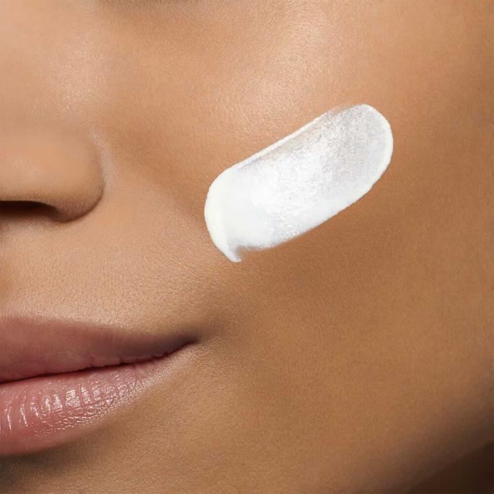 Produktbild Clarins Sun - Fluide Solaire Minéral Visage SPF30 (Sonnencreme Gesicht, SPF 30, 30 ml, 62 g)