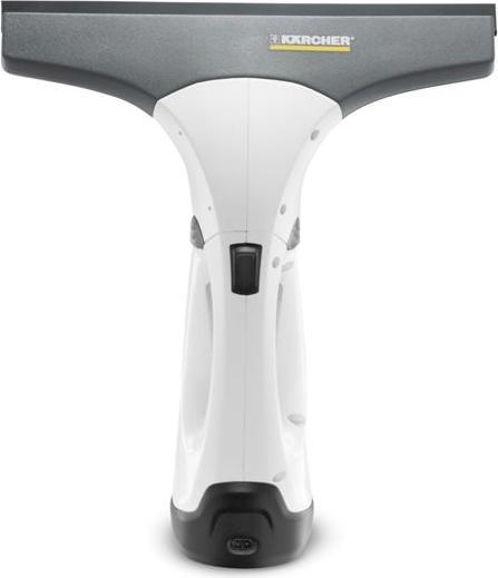 Kärcher WV 2