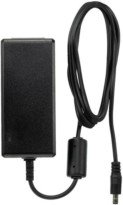 Immagine prodotto Fujifilm Alimentatore AC-15V (Adattatore di rete)