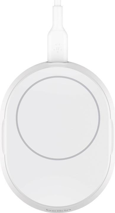 Produktbild Belkin BoostCharge Pro (15 W)