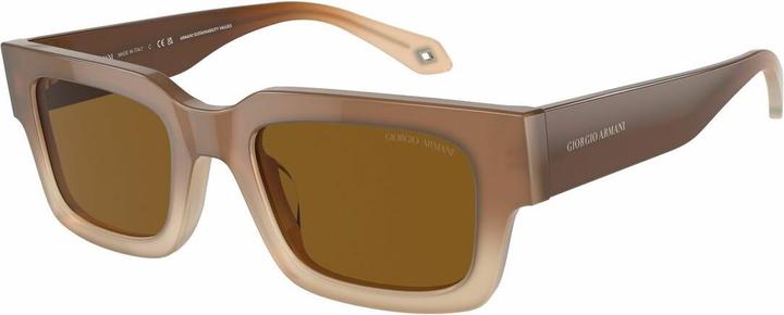 Produktbild Armani Exchange Damensonnenbrille Armani AR8184U-598133 Ø 52 mm