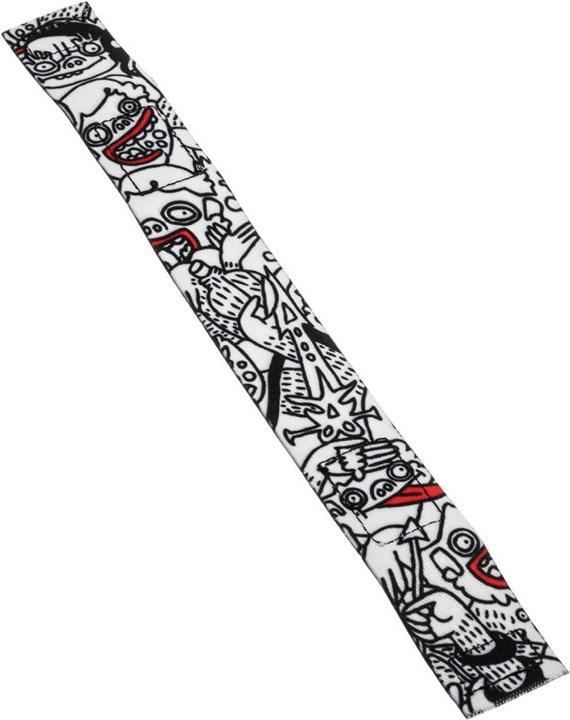 Actual product image SteelSeries Arctis Headband for Arctis 3 & 5 - Lauren Asta