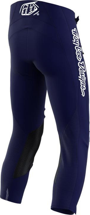 Image du produit Troy Lee Designs Youth GP PRO Pant - Mono (20)