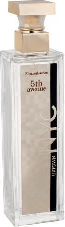 Image du produit Elizabeth Arden 5e avenue NYC Uptown (Eau de parfum, 125 ml)