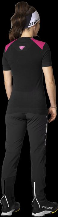Produktbild Dynafit Elevation Merino T-Shirt (S)