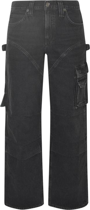 Agolde Jeans (24)