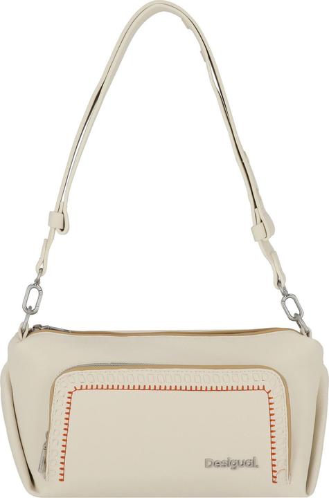 Immagine prodotto Desigual Borsa a tracolla Prime 31 cm