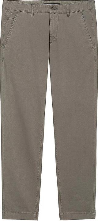 Image du produit Marc O'Polo Stig Pants 920 castlerock (W33/L36)